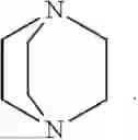 Fig. 06 - Mitigating Photodegradation of Organic Electro-Optic Materials