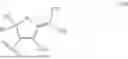 Fig. 08 - Mitigating Photodegradation of Organic Electro-Optic Materials
