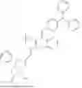 Fig. 09 - Mitigating Photodegradation of Organic Electro-Optic Materials