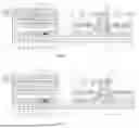Fig. 02 - TOUCH DISPLAY MODULE, TOUCH DISPLAY APPARATUS AND ELECTRONIC DEVICE