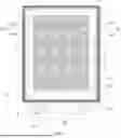 Fig. 04 - TOUCH DISPLAY MODULE, TOUCH DISPLAY APPARATUS AND ELECTRONIC DEVICE