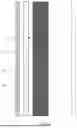 Fig. 05 - TOUCH DISPLAY MODULE, TOUCH DISPLAY APPARATUS AND ELECTRONIC DEVICE