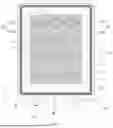 Fig. 06 - TOUCH DISPLAY MODULE, TOUCH DISPLAY APPARATUS AND ELECTRONIC DEVICE