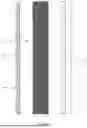 Fig. 07 - TOUCH DISPLAY MODULE, TOUCH DISPLAY APPARATUS AND ELECTRONIC DEVICE