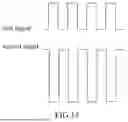 Fig. 11 - TOUCH DISPLAY MODULE, TOUCH DISPLAY APPARATUS AND ELECTRONIC DEVICE