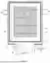 Fig. 12 - TOUCH DISPLAY MODULE, TOUCH DISPLAY APPARATUS AND ELECTRONIC DEVICE