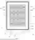Fig. 15 - TOUCH DISPLAY MODULE, TOUCH DISPLAY APPARATUS AND ELECTRONIC DEVICE