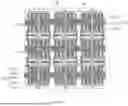 Fig. 22 - TOUCH DISPLAY MODULE, TOUCH DISPLAY APPARATUS AND ELECTRONIC DEVICE