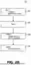 Fig. 04 - SYSTEMS AND METHODS FOR AUTOMATED INTER-TEAM SHARING OF CODE COMPONENTS