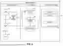 Fig. 07 - SYSTEMS AND METHODS FOR AUTOMATED INTER-TEAM SHARING OF CODE COMPONENTS