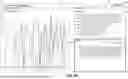 Fig. 10 - SYSTEMS AND METHODS FOR AUTOMATED INTER-TEAM SHARING OF CODE COMPONENTS