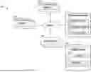 Fig. 01 - SYSTEMS AND METHODS FOR DATA RECONCILIATION USING A LEDGER ARCHITECTURE