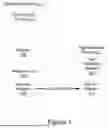 Fig. 02 - SYSTEMS AND METHODS FOR AGE RESTRICTED PRODUCT ACTIVATION