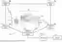 Fig. 01 - AUTOMATED PLANT PROBE SYSTEM AND METHOD FOR IRRIGATION SYSTEMS