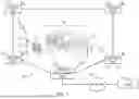 Fig. 02 - AUTOMATED PLANT PROBE SYSTEM AND METHOD FOR IRRIGATION SYSTEMS