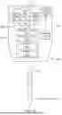 Fig. 06 - AUTOMATED PLANT PROBE SYSTEM AND METHOD FOR IRRIGATION SYSTEMS