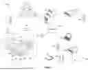 Fig. 02 - EXTENDED REALITY METHODS AND SYSTEMS FOR COLLECTING, MANAGING, AND USING HOME-RELATED INFORMATION