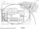 Fig. 07 - EXTENDED REALITY METHODS AND SYSTEMS FOR COLLECTING, MANAGING, AND USING HOME-RELATED INFORMATION
