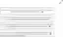 Application 20260051007, fig. 01