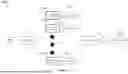 Fig. 02 - SYSTEM AND METHOD FOR PERSONALIZED COACHING RECOMMENDATION