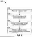 Fig. 07 - REAL-TIME NEURAL LIGHT FIELD ON MOBILE DEVICES