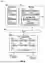 Fig. 08 - REAL-TIME NEURAL LIGHT FIELD ON MOBILE DEVICES
