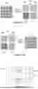 Fig. 11 - Upsampling Input Pixels of a Frame Using a Jitter Pattern over a Sequence of Frames