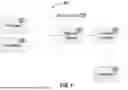 Fig. 02 - SYSTEMS AND METHODS FOR MEDICAL IMAGES DENOISING USING DEEP LEARNING