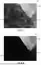 Fig. 08 - HIGH DYNAMIC RANGE VIDEO FORMATS WITH LOW DYNAMIC RANGE COMPATIBILITY