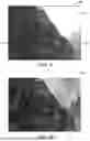 Fig. 09 - HIGH DYNAMIC RANGE VIDEO FORMATS WITH LOW DYNAMIC RANGE COMPATIBILITY