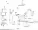 Fig. 02 - MULTI-CLASS IMAGE SEGMENTATION WITH W-NET ARCHITECTURE