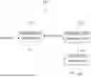 Fig. 02 - DIAGNOSIS ASSISTANCE METHOD AND CARDIOVASCULAR DISEASE DIAGNOSIS ASSISTANCE METHOD