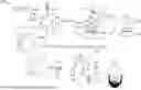 Fig. 01 - ARTIFICIAL INTELLIGENCE(AI)-BASED SYSTEMS AND METHODS FOR GENERATING AND EVALUATING RECONSTRUCTED MULTI-SPECTRAL IMAGES DEPICTING SKIN