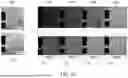 Fig. 07 - ARTIFICIAL INTELLIGENCE(AI)-BASED SYSTEMS AND METHODS FOR GENERATING AND EVALUATING RECONSTRUCTED MULTI-SPECTRAL IMAGES DEPICTING SKIN