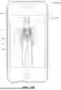 Fig. 09 - Systems and Methods for Displaying Augmented Anatomical Features