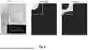 Fig. 07 - DECOMPOSING A RASTER IMAGE INTO CONSTITUENT ELEMENTS UTILIZING DISCRETE LAYERING AND CLASSIFICATION