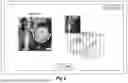 Fig. 09 - DECOMPOSING A RASTER IMAGE INTO CONSTITUENT ELEMENTS UTILIZING DISCRETE LAYERING AND CLASSIFICATION