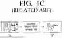 Fig. 04 - UNIFIED ARCHITECTURE FOR INTERACTIVE AND SALIENT SEGMENTATION OF OBJECTS IN VIDEOS AND IMAGES