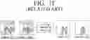 Fig. 07 - UNIFIED ARCHITECTURE FOR INTERACTIVE AND SALIENT SEGMENTATION OF OBJECTS IN VIDEOS AND IMAGES