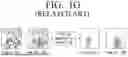 Fig. 08 - UNIFIED ARCHITECTURE FOR INTERACTIVE AND SALIENT SEGMENTATION OF OBJECTS IN VIDEOS AND IMAGES