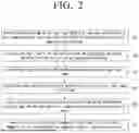 Fig. 09 - UNIFIED ARCHITECTURE FOR INTERACTIVE AND SALIENT SEGMENTATION OF OBJECTS IN VIDEOS AND IMAGES