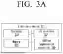 Fig. 10 - UNIFIED ARCHITECTURE FOR INTERACTIVE AND SALIENT SEGMENTATION OF OBJECTS IN VIDEOS AND IMAGES