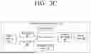 Fig. 12 - UNIFIED ARCHITECTURE FOR INTERACTIVE AND SALIENT SEGMENTATION OF OBJECTS IN VIDEOS AND IMAGES