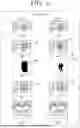 Fig. 15 - UNIFIED ARCHITECTURE FOR INTERACTIVE AND SALIENT SEGMENTATION OF OBJECTS IN VIDEOS AND IMAGES
