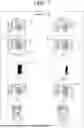 Fig. 16 - UNIFIED ARCHITECTURE FOR INTERACTIVE AND SALIENT SEGMENTATION OF OBJECTS IN VIDEOS AND IMAGES