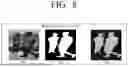 Fig. 17 - UNIFIED ARCHITECTURE FOR INTERACTIVE AND SALIENT SEGMENTATION OF OBJECTS IN VIDEOS AND IMAGES