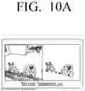 Fig. 19 - UNIFIED ARCHITECTURE FOR INTERACTIVE AND SALIENT SEGMENTATION OF OBJECTS IN VIDEOS AND IMAGES