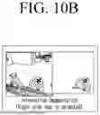 Fig. 20 - UNIFIED ARCHITECTURE FOR INTERACTIVE AND SALIENT SEGMENTATION OF OBJECTS IN VIDEOS AND IMAGES