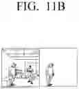Fig. 22 - UNIFIED ARCHITECTURE FOR INTERACTIVE AND SALIENT SEGMENTATION OF OBJECTS IN VIDEOS AND IMAGES