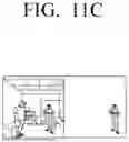 Fig. 23 - UNIFIED ARCHITECTURE FOR INTERACTIVE AND SALIENT SEGMENTATION OF OBJECTS IN VIDEOS AND IMAGES
